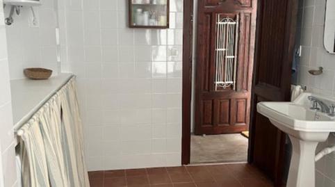 Photo 4 of House or chalet to rent in Carcaixent, Valencia