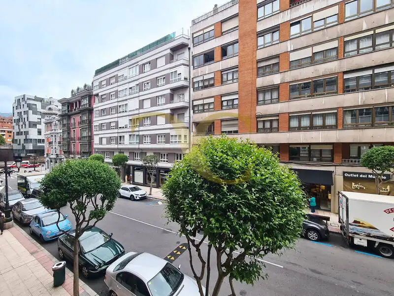 Local comercial en venda a Calle Asturias, imagen 46