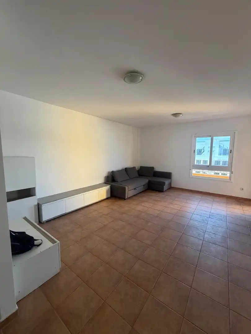 Wohnung zum Verkauf in Alcaudon, imagen 2