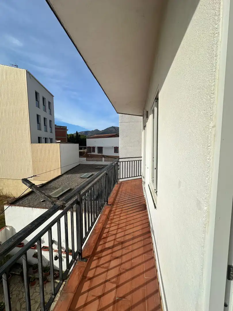 Apartament en venda a DE COLLSCABRA, imagen 17
