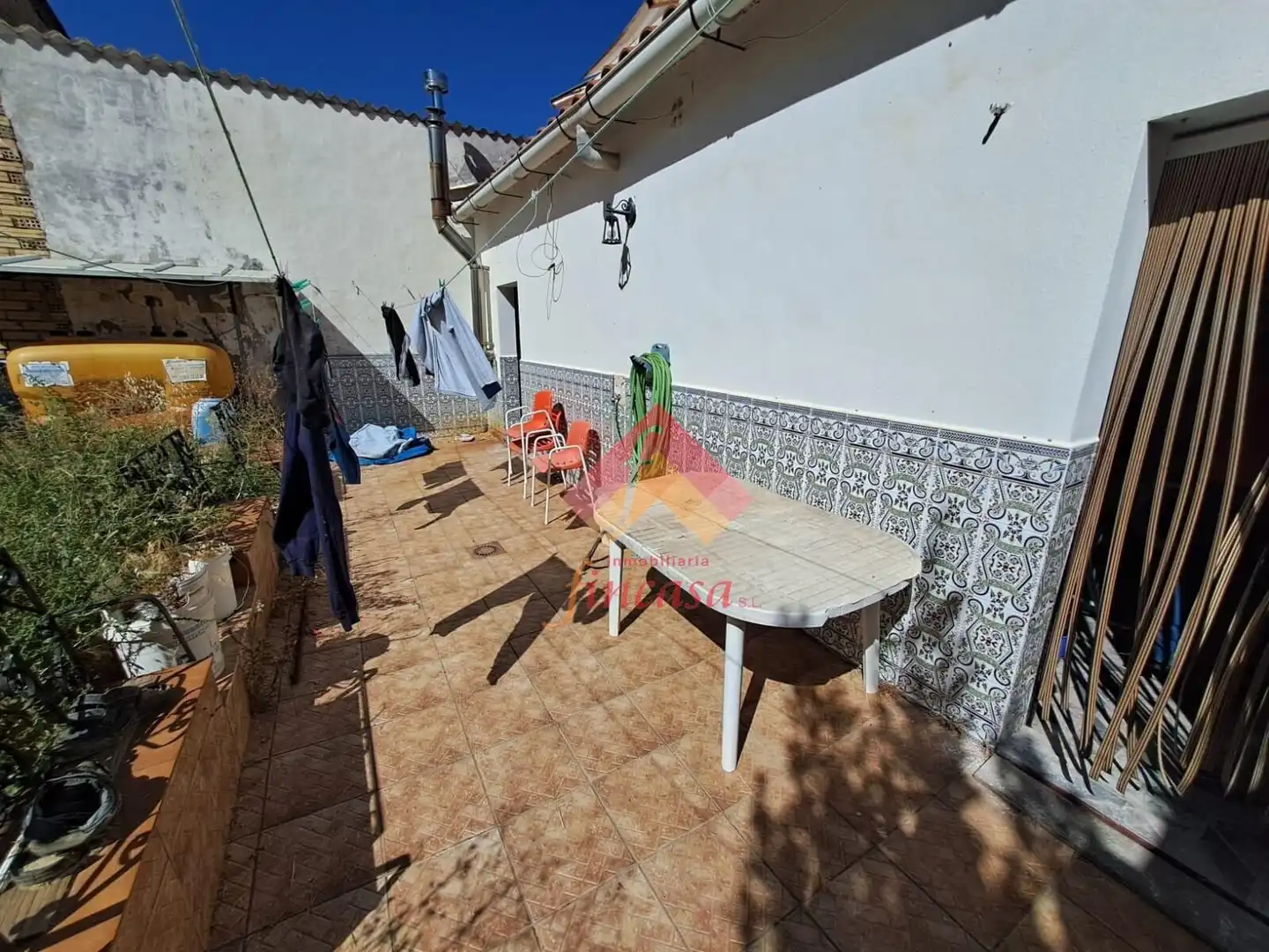 House for sale in Montejaque, imagen 8