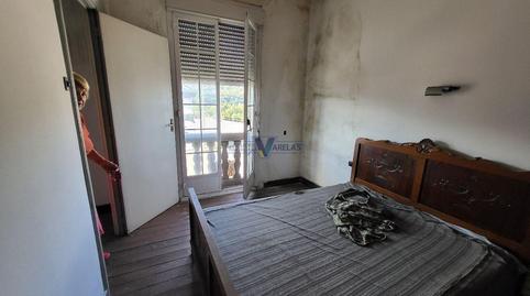 Foto 5 de Casa o xalet en venda a San Rosendo, Ourense