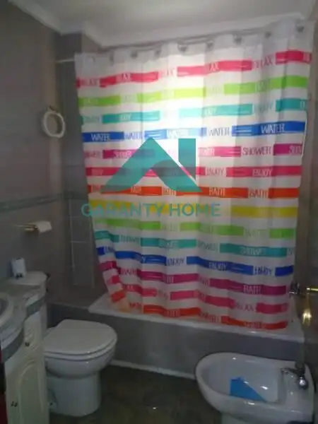 Wohnung mit Aufzug zur Miete in Ruta de la Plata, imagen 6