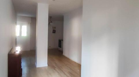 Foto 4 de Planta baixa en venda a La Prosperitat,  Barcelona Capital