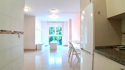 Photo 3 of Flat for sale in Los Rios, Málaga