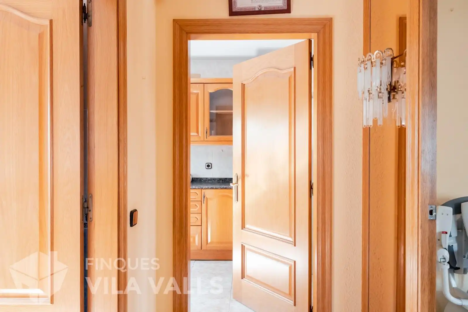 Casa pareada con jardín en venta en MIGUEL HERNANDEZ, imagen 20