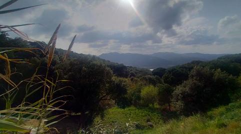 Photo 2 of Residential for sale in De la Cornisa, Urbanitzacions, Barcelona