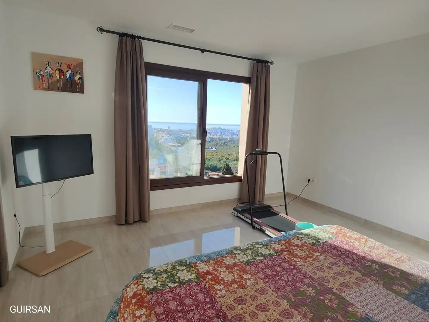 Villa avec piscine à vendre à Calle Monte Colorado, imagen 25