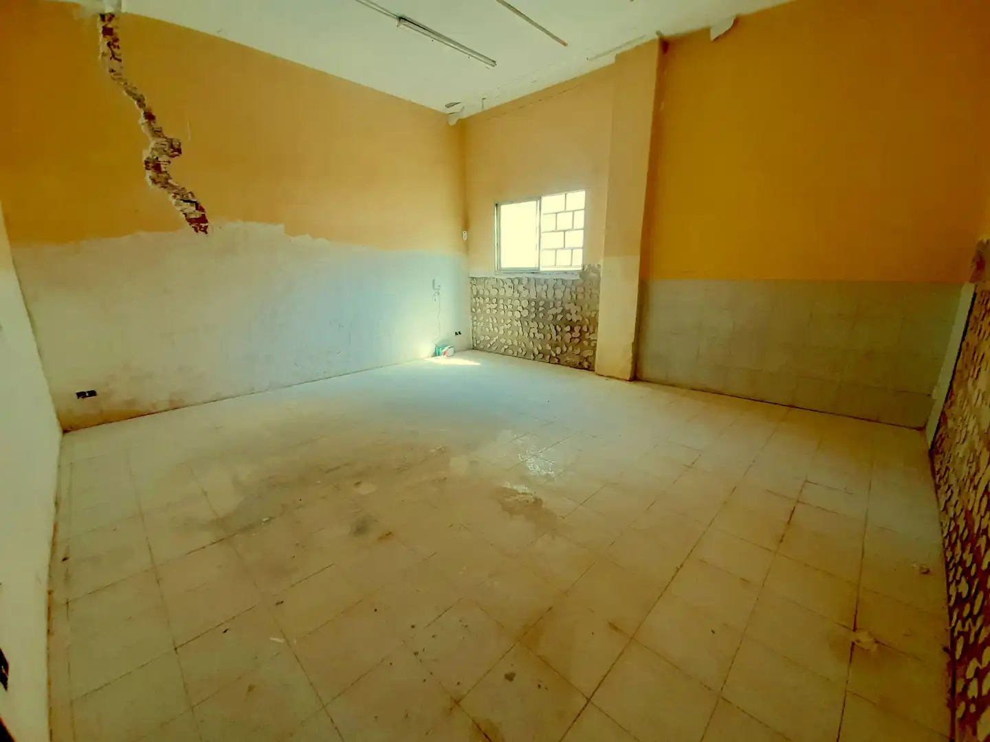 Local comercial en venda a Carrer del Doctor Martí Julià, imagen 3