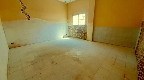 Photo 3 of Premises for sale in Carrer del Doctor Martí Julià, La Torrassa, L'Hospitalet de Llobregat