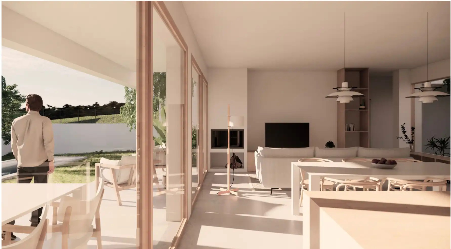 Terreno residencial en venta en El Catllar, imagen 13