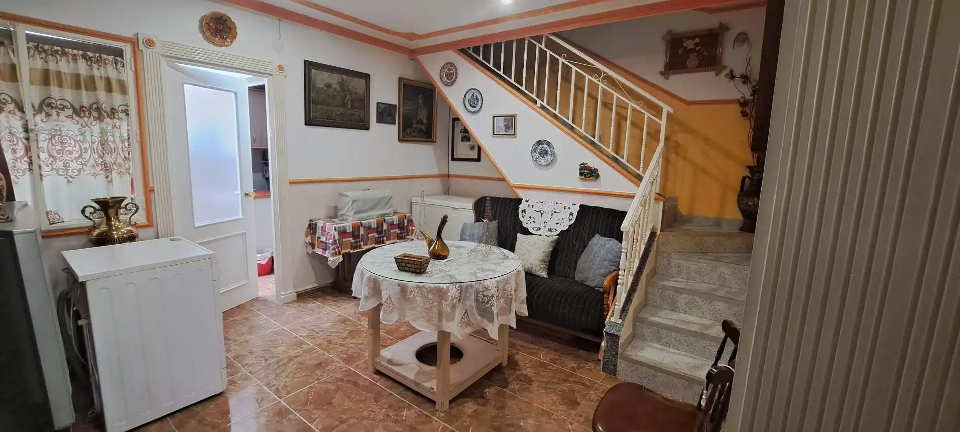 Casa in vendita a Centro, imagen 4