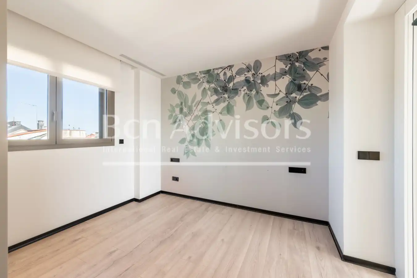 Attique avec ascenseur à vendre à Carrer de Balmes, imagen 26