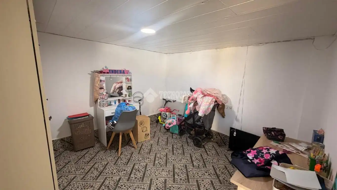 Casa o chalet en venta en Osuna con Aire acondicionado y Terraza