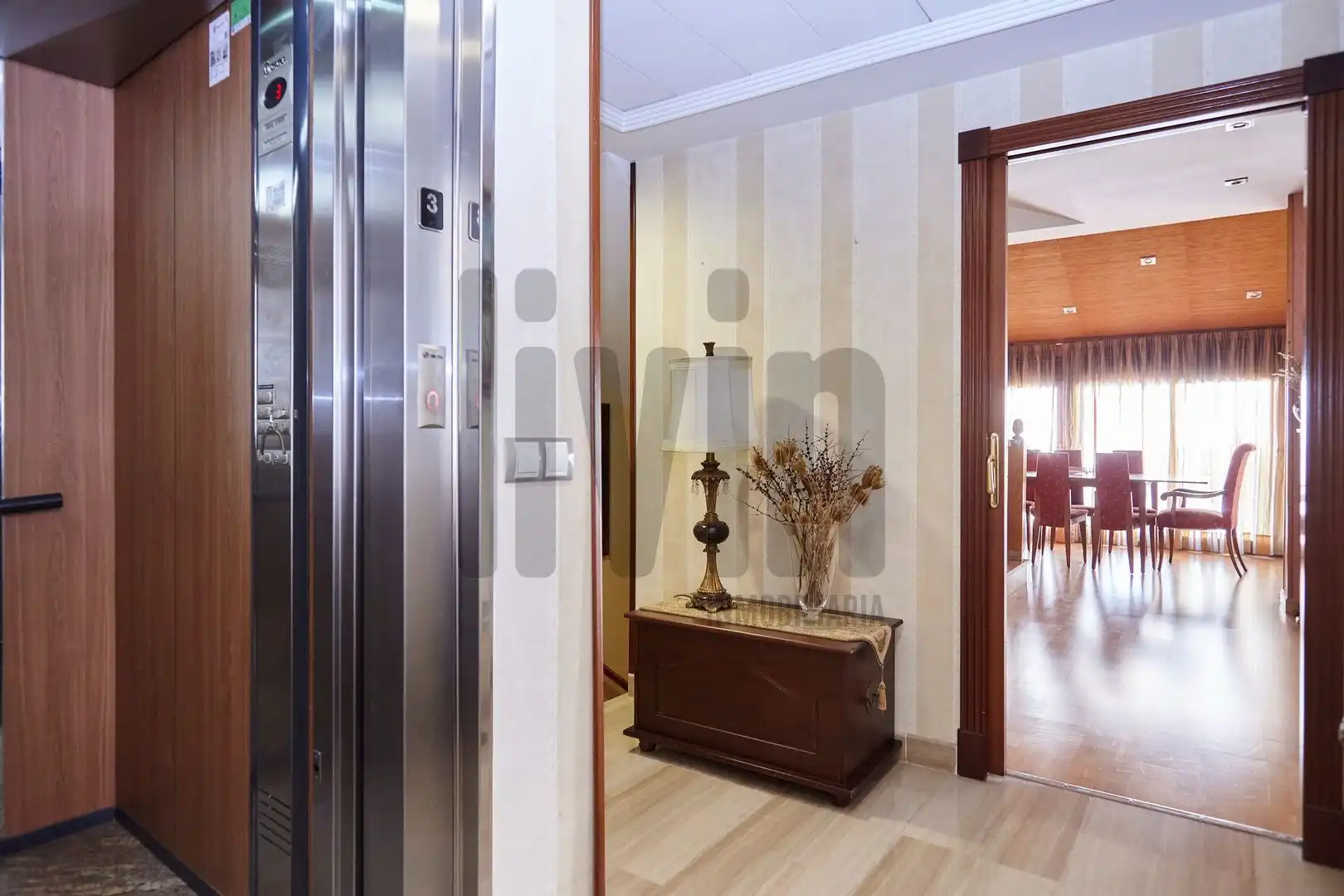 Casa o chalet en venta en Jaén con Aire acondicionado, Calefacción y Terraza