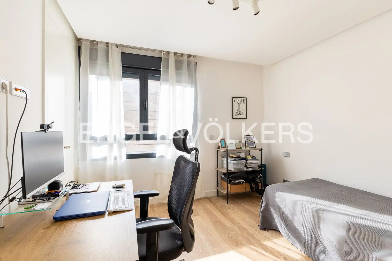 Duplex con piscina in vendita a Pueblo, imagen 28