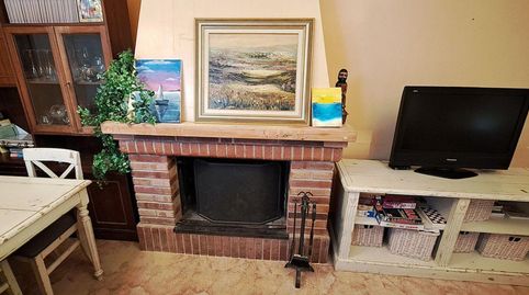 Foto 4 de Pis en venda a Plaza Plaza Ramón y Cajal, Ayerbe, Huesca