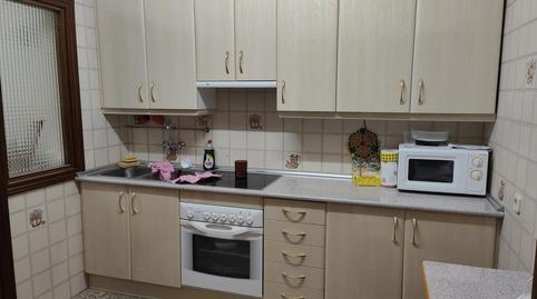 Photo 3 of House or chalet for sale in Corral de Almaguer, Toledo