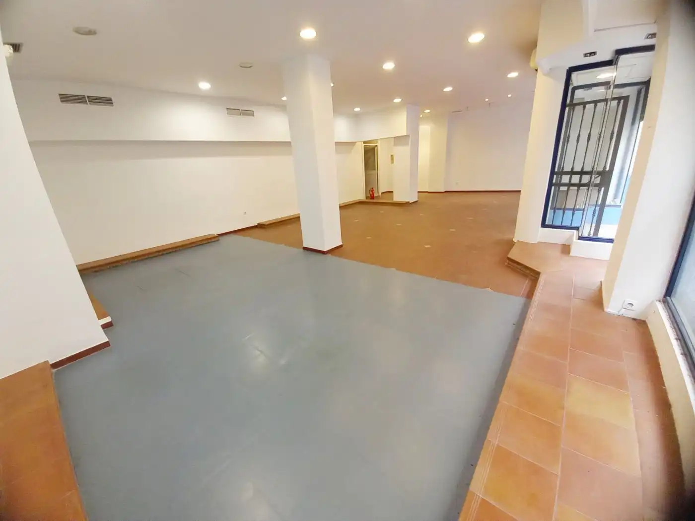 Business premises for sale in Centro, imagen 5