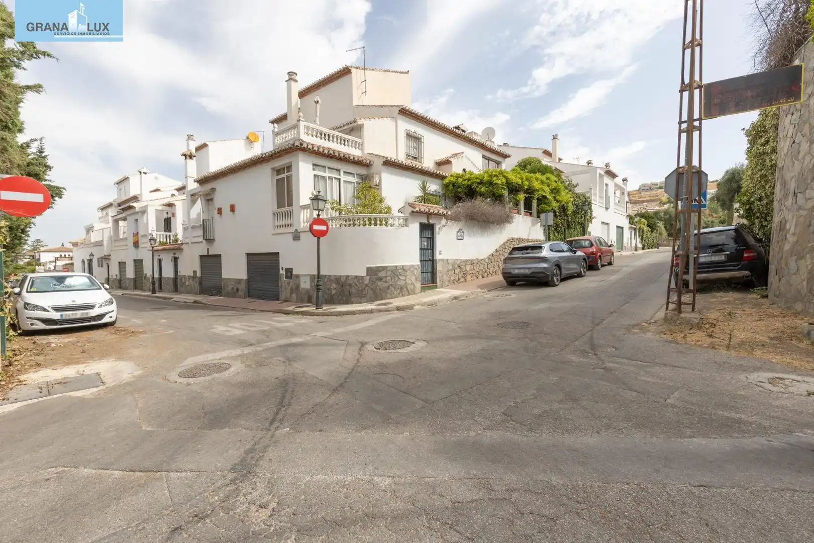 Wohnung mit Terrasse zum Verkauf in Calle de Almajara, imagen 55