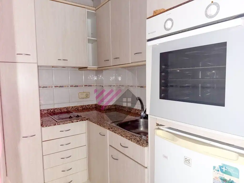 Appartement avec ascenseur à louer à Sant Julià, imagen 5