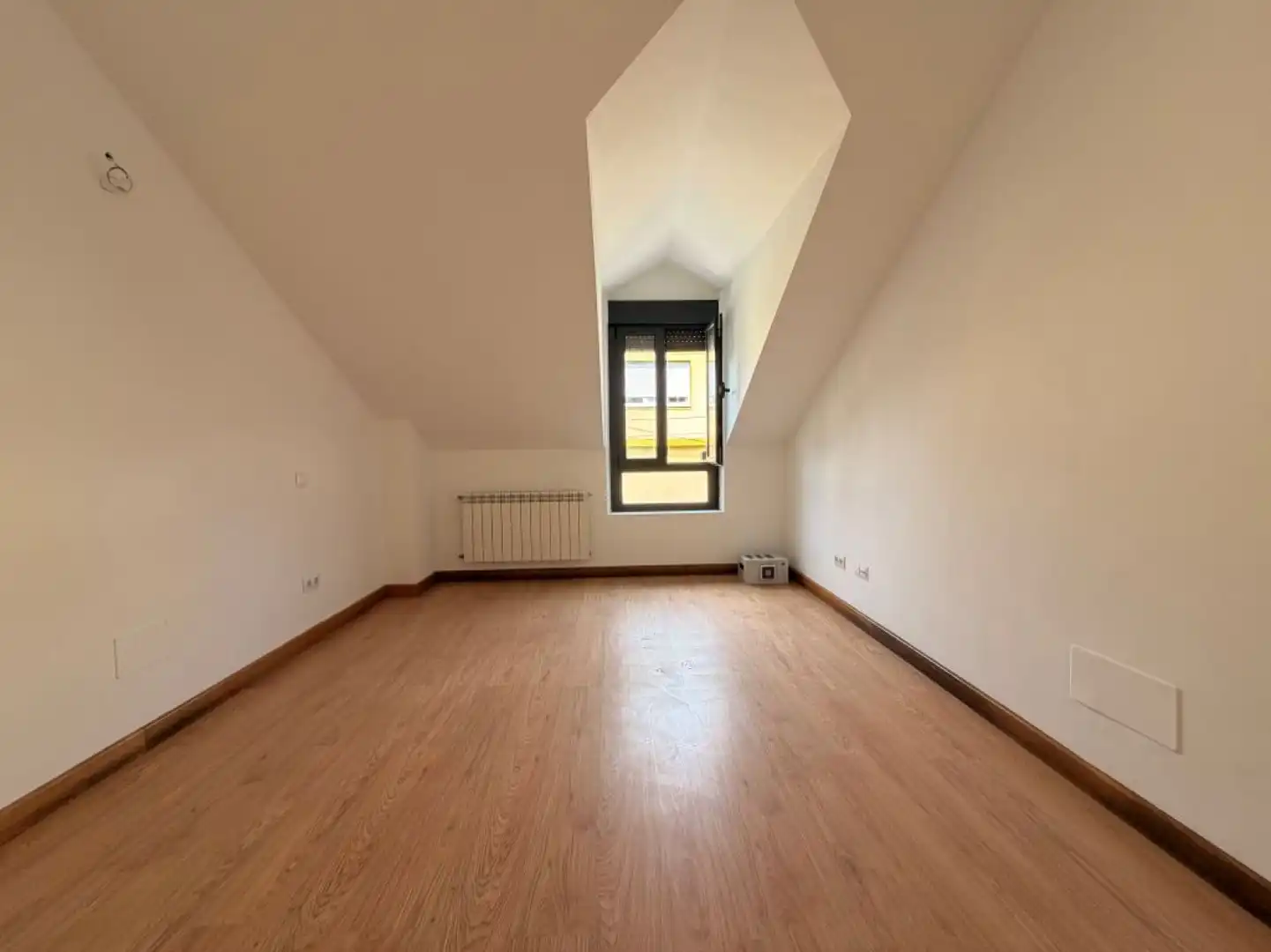 Casa a schiera con giardino in vendita a Tanos - BO TANOS, imagen 24