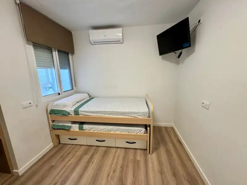 Apartamento en venta en Sant Antoni