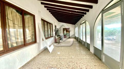 Photo 4 of House or chalet for sale in Benidoleig, Alicante