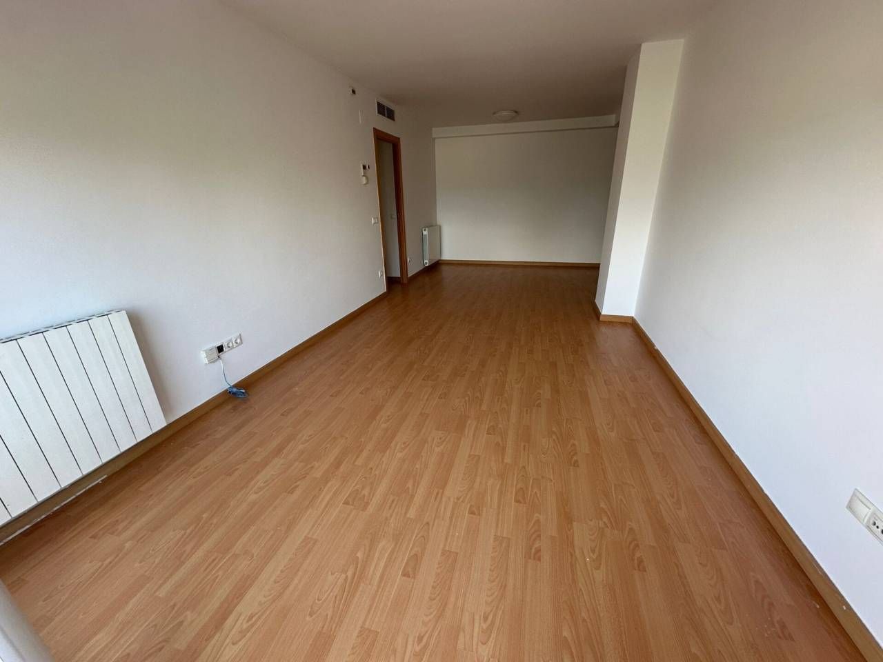 Pis en venda en Vila-seca amb Aire condicionat, Calefacció i Parquet