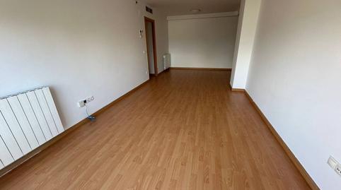 Photo 2 of Flat for sale in Monterols, Vila-seca Poble, Tarragona