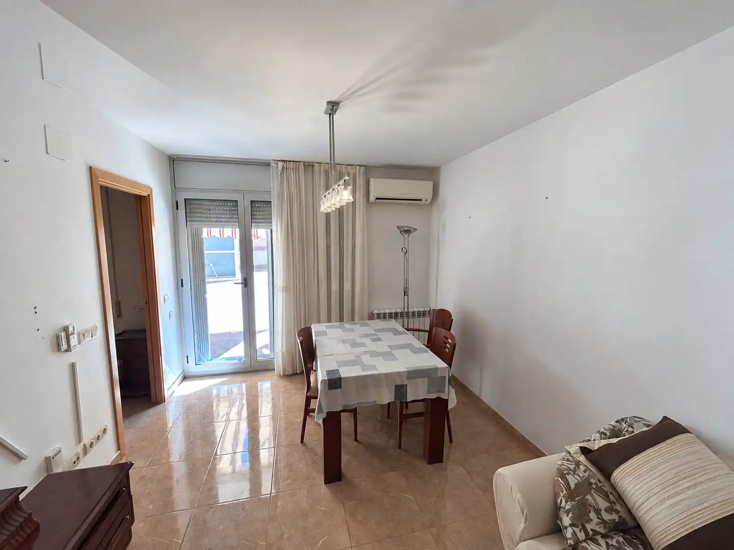 Appartement avec ascenseur à vendre à Centre - Estació, imagen 8