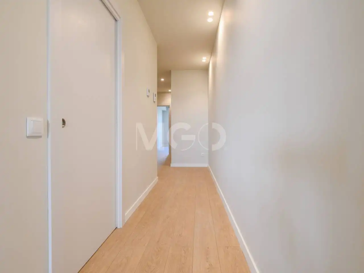 Dúplex amb terrassa en venda a Calle Rambla passeig, imagen 14