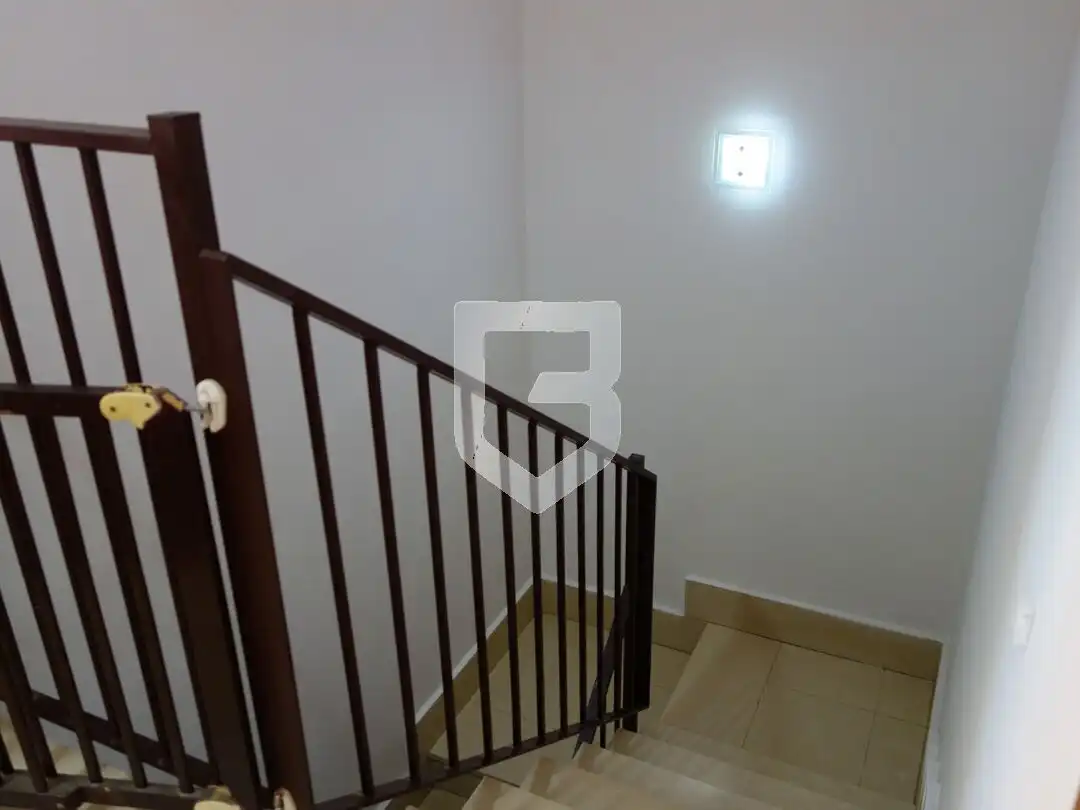 Terraced house with terrace for sale in Centro, imagen 32