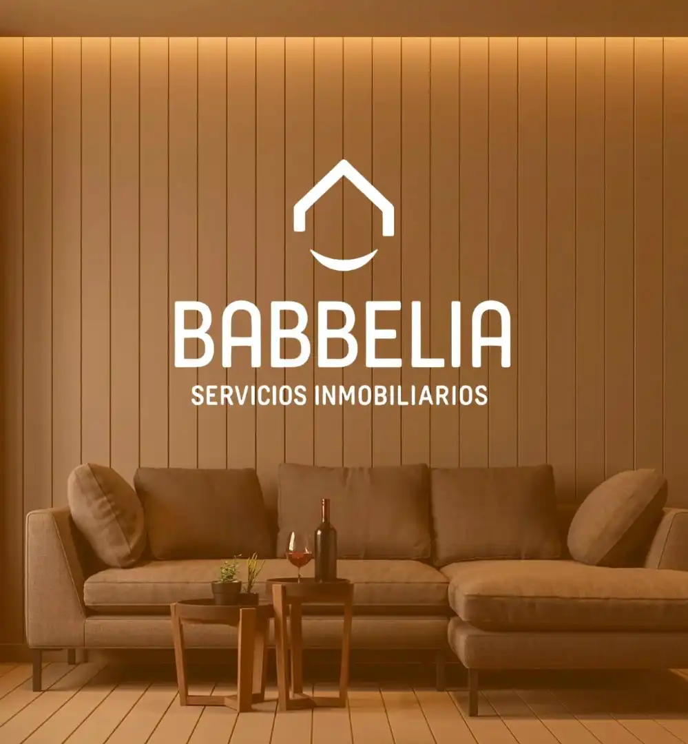 Wohnung zum Verkauf in Almendralejo