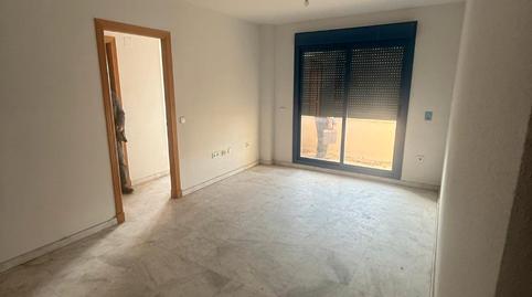 Foto 4 de Apartament en venda a Parque Ayala - Jardín de la Abadía - Huelín, Málaga Capital