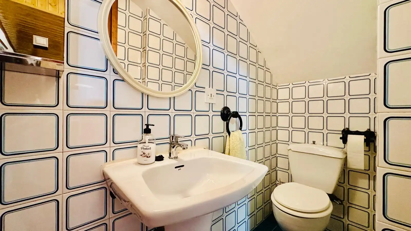 Adosado con terraza en venta en Beceite, imagen 6