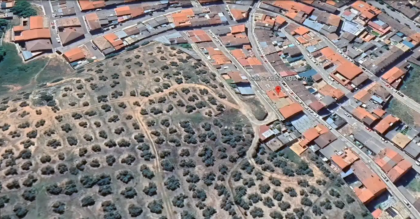 Casa en venta en Doctor Martinez Ruiz, imagen 5