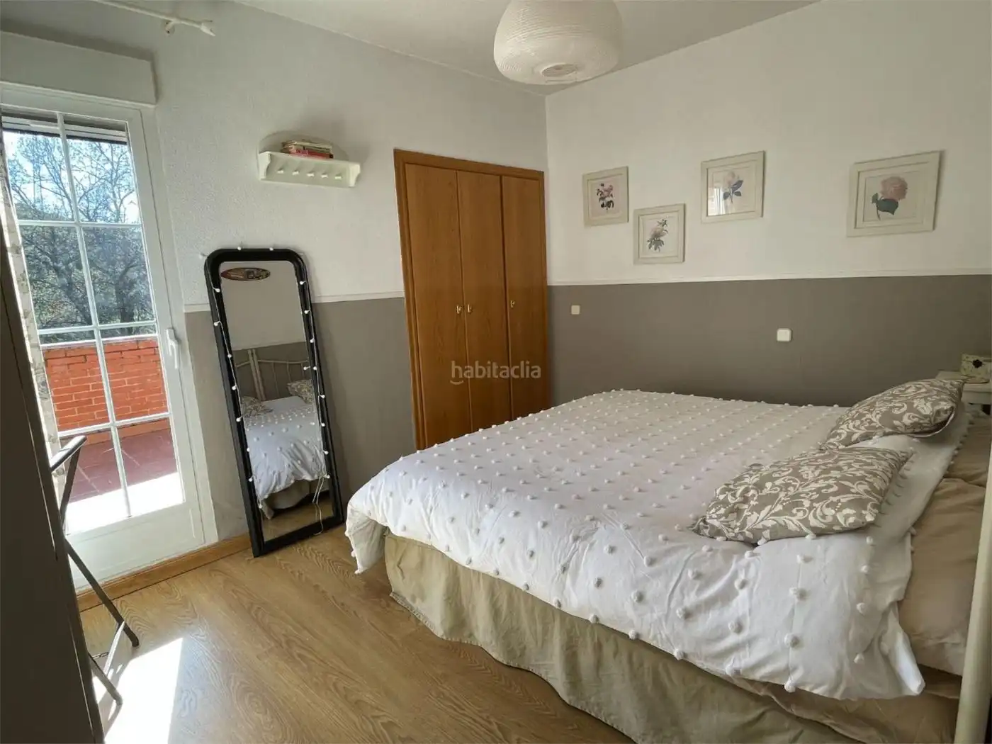 House for sale in Calle Pico del Oso 58, imagen 9
