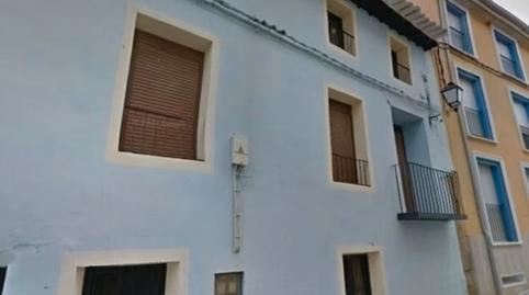 Foto 3 de Casa o xalet en venda a Alcalá de Gurrea, Huesca