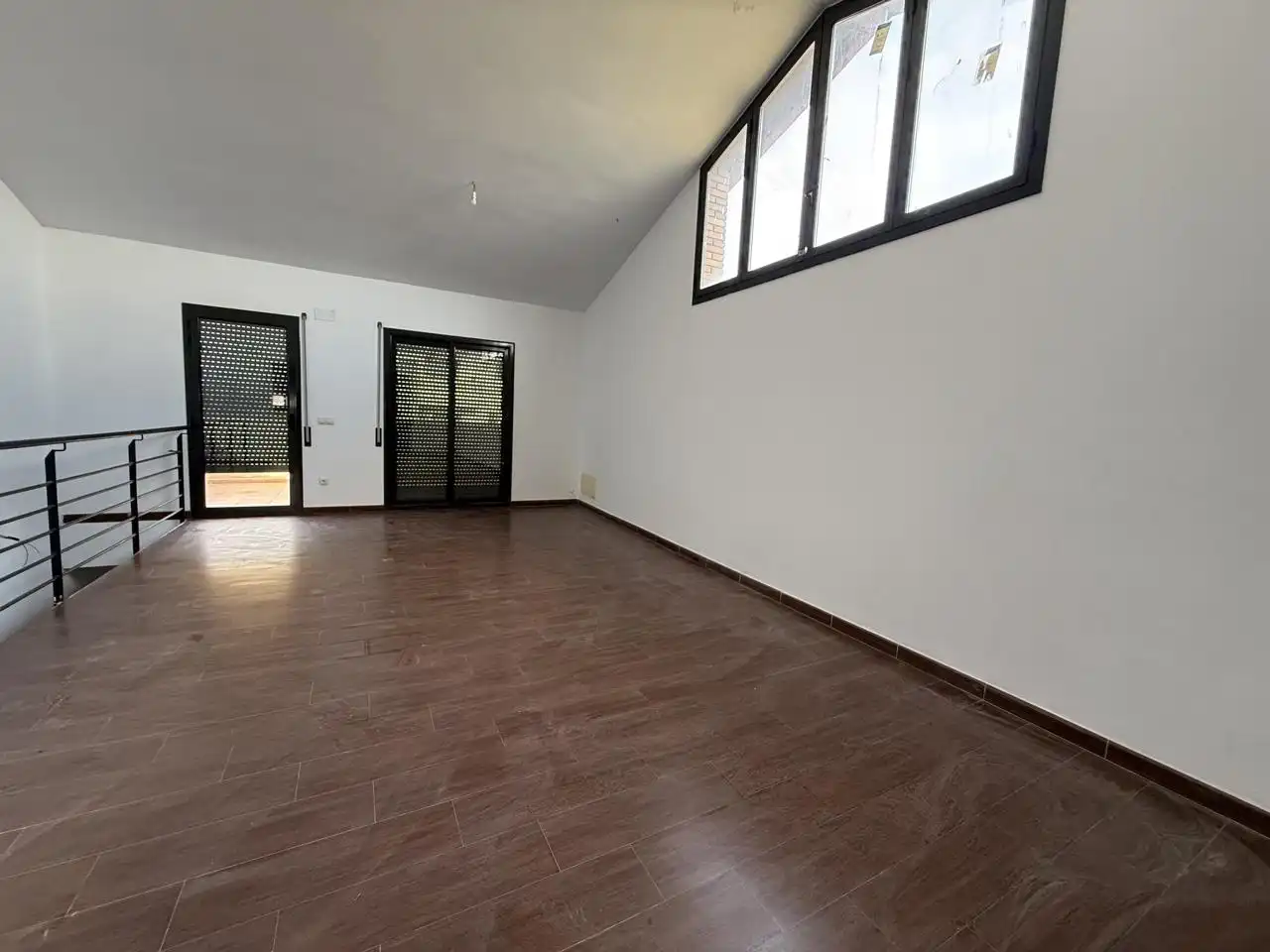 House for sale in Del Jou, imagen 12