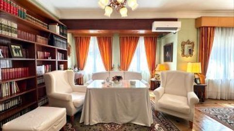 Foto 3 de Piso en venta en Fray Leopoldo de Alpandei, 14, Pajaritos, Granada Capital
