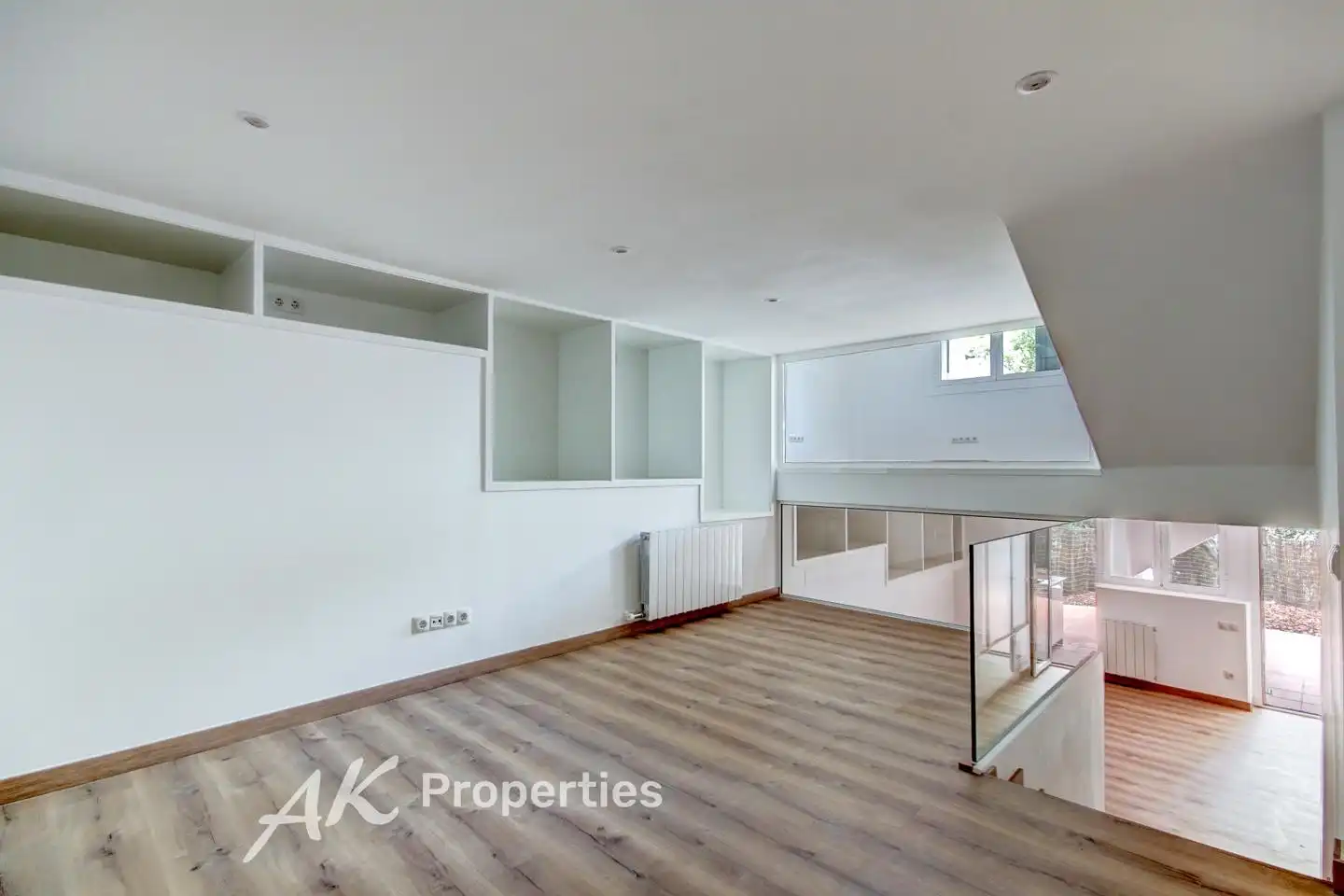 Casa o chalet en venta en El Poal