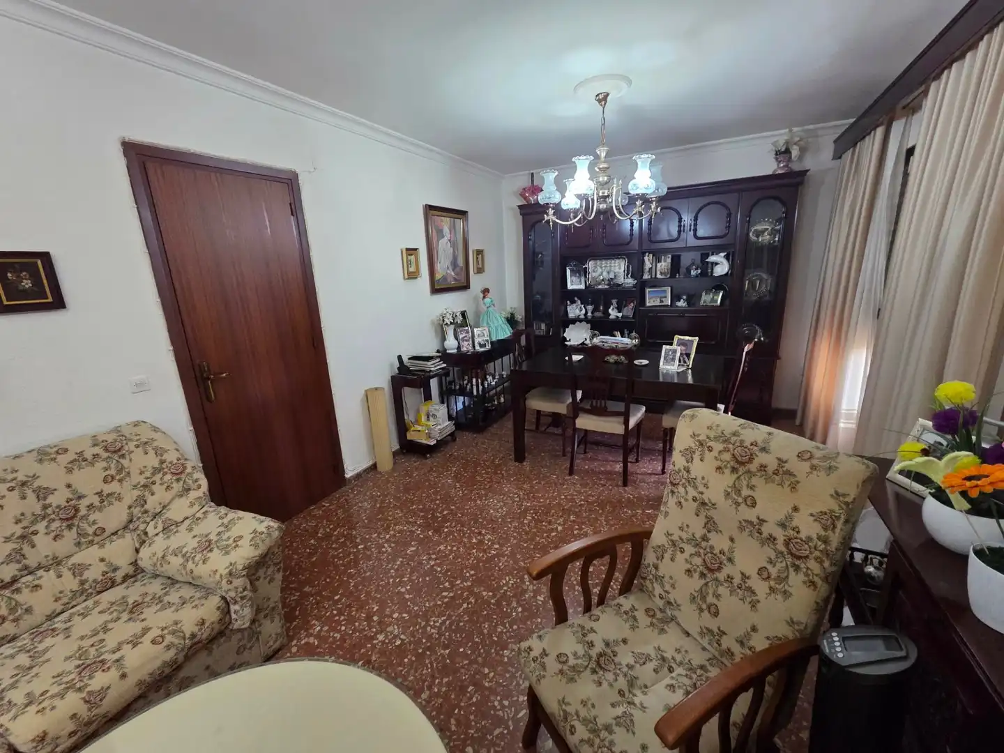 Piso en venta en Calle Matadero, imagen 7