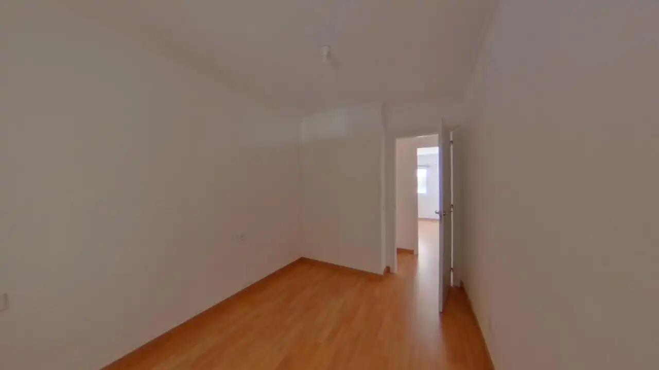 Bedroom of Flat for sale in  Palma de Mallorca