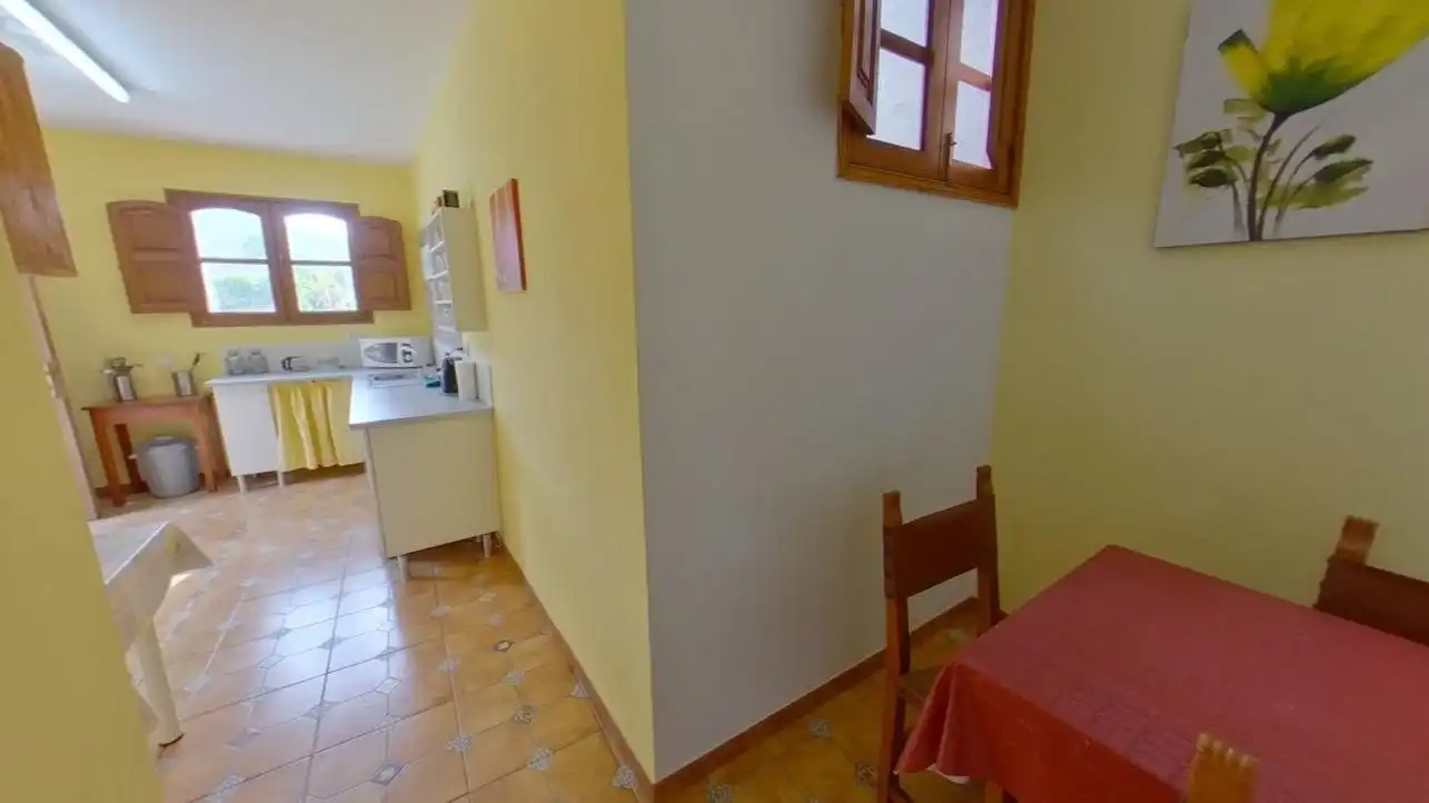 House with garden for sale in Mogán pueblo, imagen 22