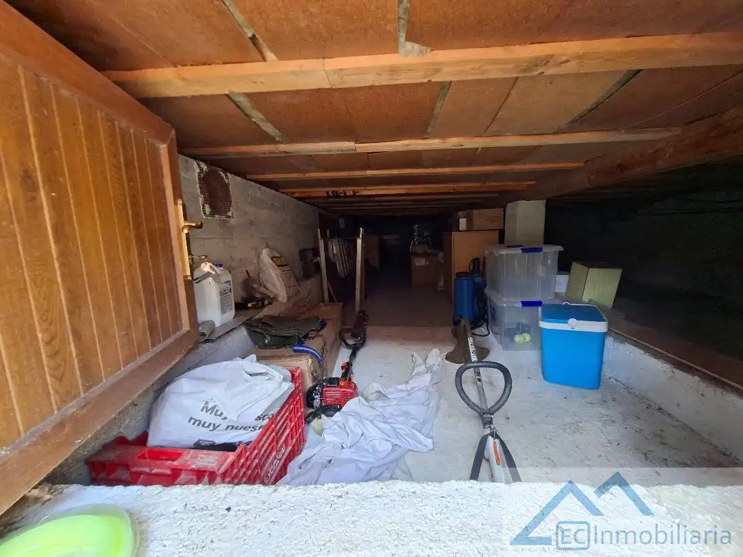 Houses for sale in Bareyo  with Heating, Storage room and Furnished