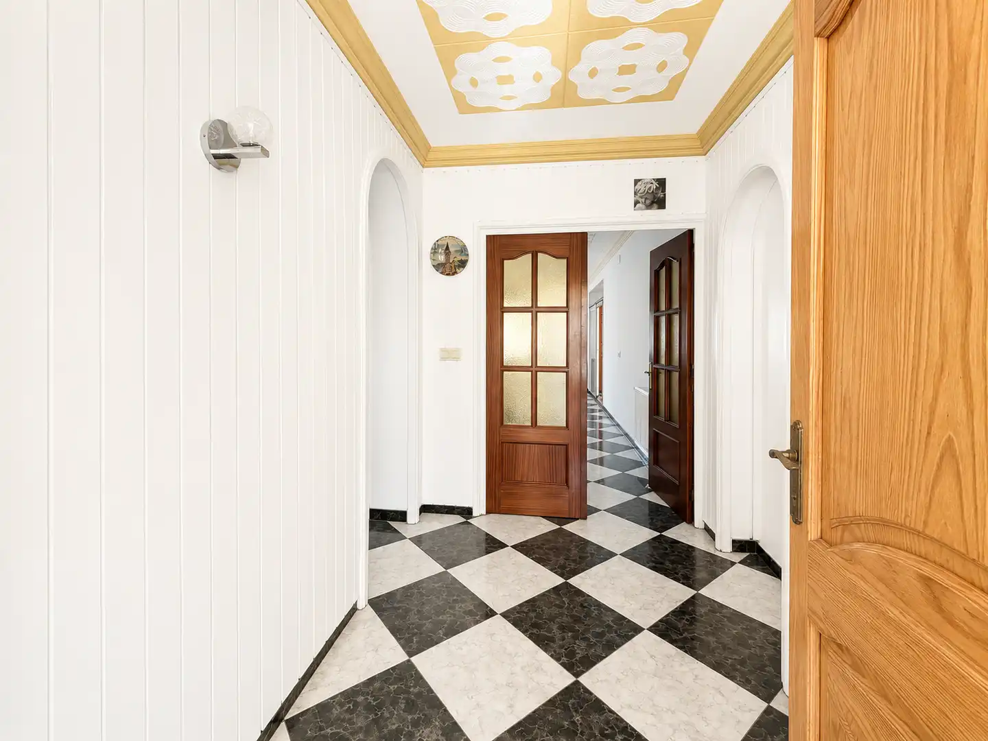 Casa o chalet en venta en Roses con Aire acondicionado, Calefacción y Terraza