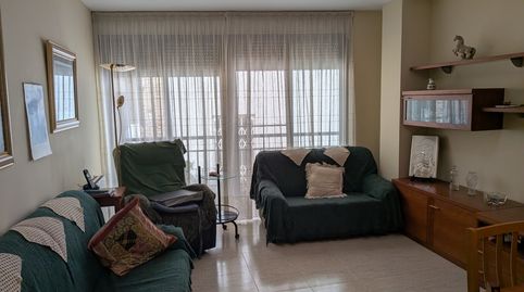 Foto 3 de Casa o chalet en venta en Carrer de Mealla, Casco Histórico, Castellón de la Plana / Castelló de la Plana