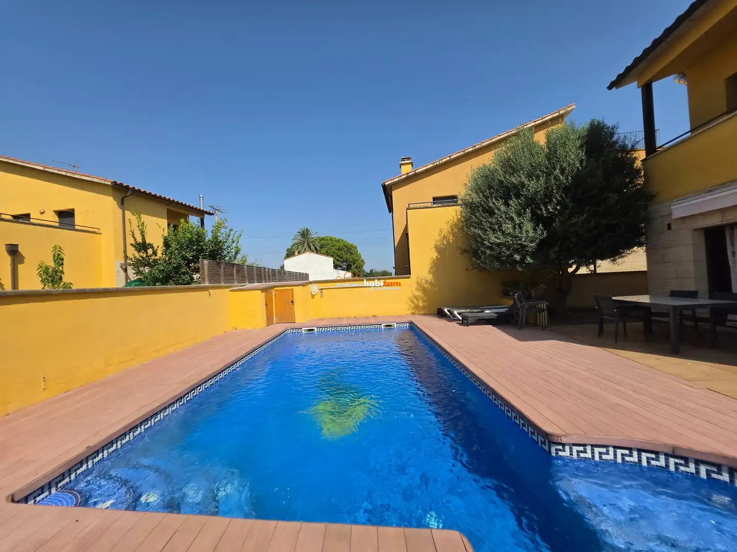 Casa con terrazza in vendita a Urbanizacion OLOT, imagen 44