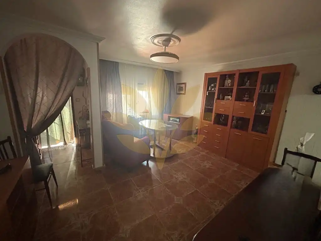 Casa o chalet en venta en Cáceres